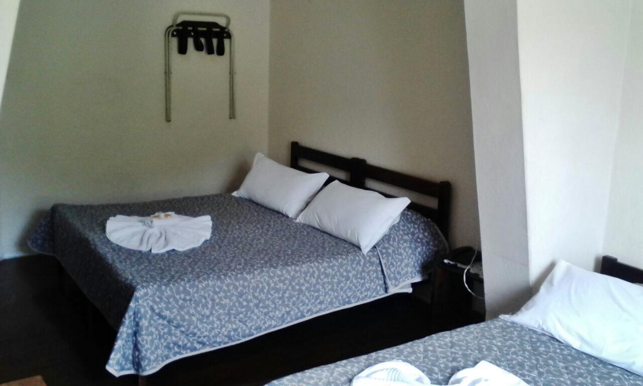 Quadruple Room,1589543261:JPEG